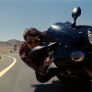 Mission: Impossible - Rogue Nation - galeria zdjęć - filmweb
