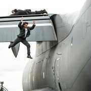 Mission: Impossible - Rogue Nation - galeria zdjęć - filmweb