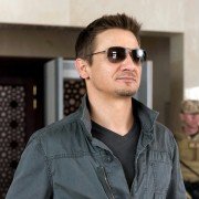 Mission: Impossible - Rogue Nation - galeria zdjęć - filmweb