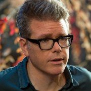 Mission: Impossible - Rogue Nation - galeria zdjęć - filmweb