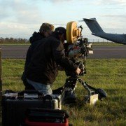 Mission: Impossible - Rogue Nation - galeria zdjęć - filmweb