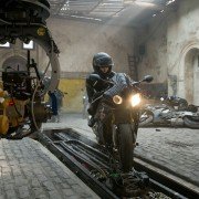 Mission: Impossible - Rogue Nation - galeria zdjęć - filmweb