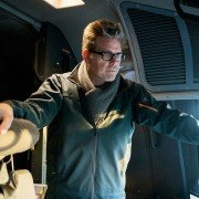 Mission: Impossible - Rogue Nation - galeria zdjęć - filmweb