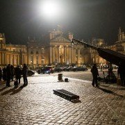 Mission: Impossible - Rogue Nation - galeria zdjęć - filmweb