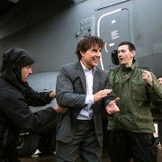 Mission: Impossible - Rogue Nation - galeria zdjęć - filmweb