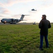 Mission: Impossible - Rogue Nation - galeria zdjęć - filmweb