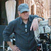 Mission: Impossible - Rogue Nation - galeria zdjęć - filmweb