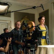 Mission: Impossible - Rogue Nation - galeria zdjęć - filmweb