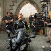 Mission: Impossible - Rogue Nation - galeria zdjęć - filmweb