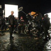 Mission: Impossible - Rogue Nation - galeria zdjęć - filmweb