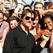 Mission: Impossible - Rogue Nation - galeria zdjęć - filmweb
