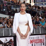 Mission: Impossible - Rogue Nation - galeria zdjęć - filmweb