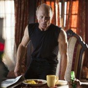Anarchia - galeria zdjęć - filmweb