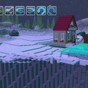 LEGO Worlds - galeria zdjęć - filmweb