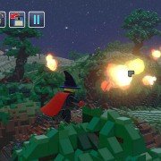 LEGO Worlds - galeria zdjęć - filmweb