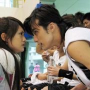 E Mo Zai Shen Bian - galeria zdjęć - filmweb
