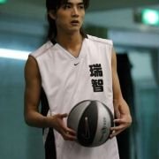 E Mo Zai Shen Bian - galeria zdjęć - filmweb