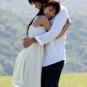E Mo Zai Shen Bian - galeria zdjęć - filmweb