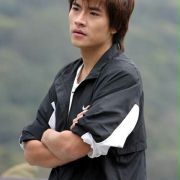 Yuan-yi Sang