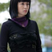 Li-xiang Xin