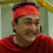 You-hui Jiang, ojciec Jiang Menga i Chuan-ranga