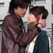 E Mo Zai Shen Bian - galeria zdjęć - filmweb