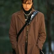 E Mo Zai Shen Bian - galeria zdjęć - filmweb