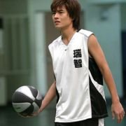 E Mo Zai Shen Bian - galeria zdjęć - filmweb