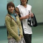 E Mo Zai Shen Bian - galeria zdjęć - filmweb