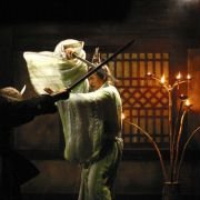 Zhao Shi Gu Er - galeria zdjęć - filmweb