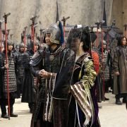 Brutalny odwet - galeria zdjęć - filmweb