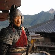 Zhao Shi Gu Er - galeria zdjęć - filmweb