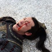 Zhao Shi Gu Er - galeria zdjęć - filmweb