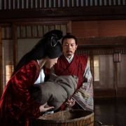 Zhao Shi Gu Er - galeria zdjęć - filmweb