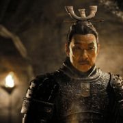 Zhao Shi Gu Er - galeria zdjęć - filmweb