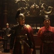 Zhao Shi Gu Er - galeria zdjęć - filmweb