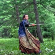 Zhao Shi Gu Er - galeria zdjęć - filmweb