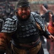 Zhao Shi Gu Er - galeria zdjęć - filmweb