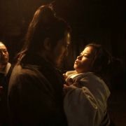 Zhao Shi Gu Er - galeria zdjęć - filmweb