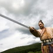 Zhao Shi Gu Er - galeria zdjęć - filmweb