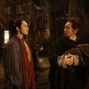 Zhao Shi Gu Er - galeria zdjęć - filmweb