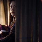 Zhao Shi Gu Er - galeria zdjęć - filmweb