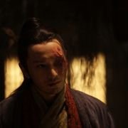 Zhao Shi Gu Er - galeria zdjęć - filmweb