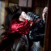 Zhao Shi Gu Er - galeria zdjęć - filmweb