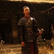Zhao Shi Gu Er - galeria zdjęć - filmweb
