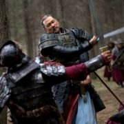 Zhao Shi Gu Er - galeria zdjęć - filmweb