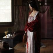 Zhao Shi Gu Er - galeria zdjęć - filmweb