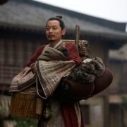 Zhao Shi Gu Er - galeria zdjęć - filmweb