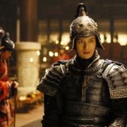 Zhao Shi Gu Er - galeria zdjęć - filmweb