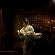 Zhao Shi Gu Er - galeria zdjęć - filmweb